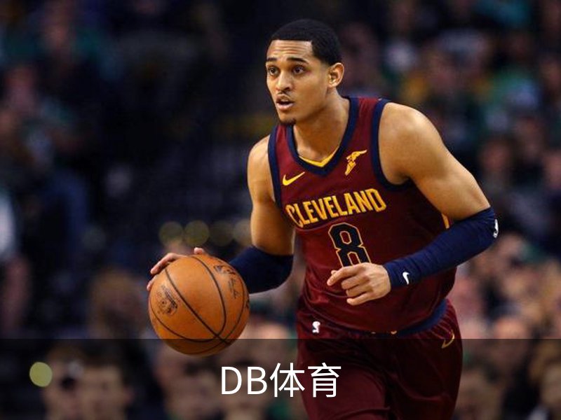 DB体育介绍